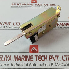 Position Switch Alt-ipb Hyundai
