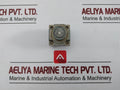 Position Switch Zck-e61 Telemecanique