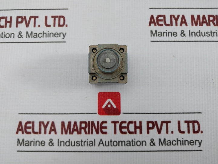 Position Switch Zck-e61 Telemecanique