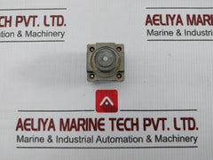 Position Switch Zck-e61 Telemecanique