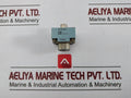 Position Switch Zck-e61 Telemecanique