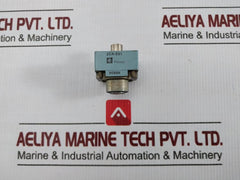 Position Switch Zck-e61 Telemecanique