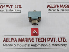 Position Switch Zck-e61 Telemecanique
