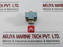 Position Switch Zck-e61 Telemecanique