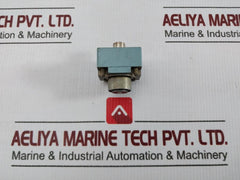 Position Switch Zck-e61 Telemecanique