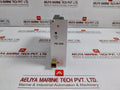 Positive Switching Regulator Psl248-7R Power-one 29-80V 7.1A 6853391-010
