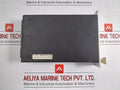 Positive Switching Regulator Psl248-7R Power-one 29-80V 7.1A 6853391-010