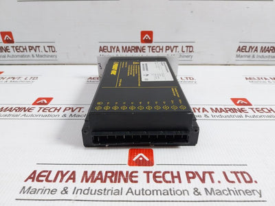 Positive Switching Regulator Psl248-7R Power-one 29-80V 7.1A 6853391-010
