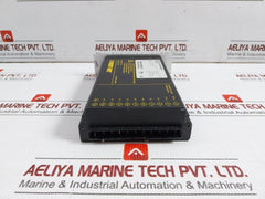 Positive Switching Regulator Psl248-7R Power-one 29-80V 7.1A 6853391-010