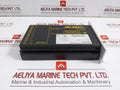 Positive Switching Regulator Psl248-7R Power-one 29-80V 7.1A 6853391-010