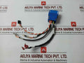 Positronic Plc18M0050/Aa Modular Connector