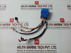 Positronic Plc18M0050/Aa Modular Connector