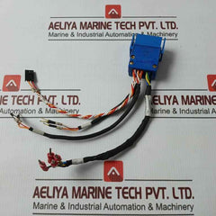 Positronic Plc18M0050/Aa Modular Connector