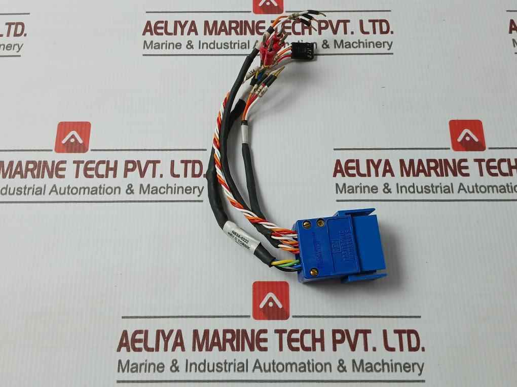 Positronic Plc18M0050/Aa Modular Connector