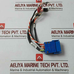 Positronic Plc18M0050/Aa Modular Connector