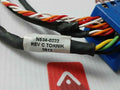Positronic Plc18M0050/Aa Modular Connector