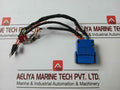 Positronic Plc18M0050/Aa Modular Connector