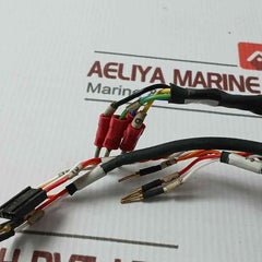 Positronic Plc18M0050/Aa Modular Connector