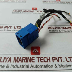 Positronic Plc18M0050/Aa Modular Connector
