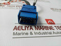 Positronic Plc18M0050/Aa Modular Connector