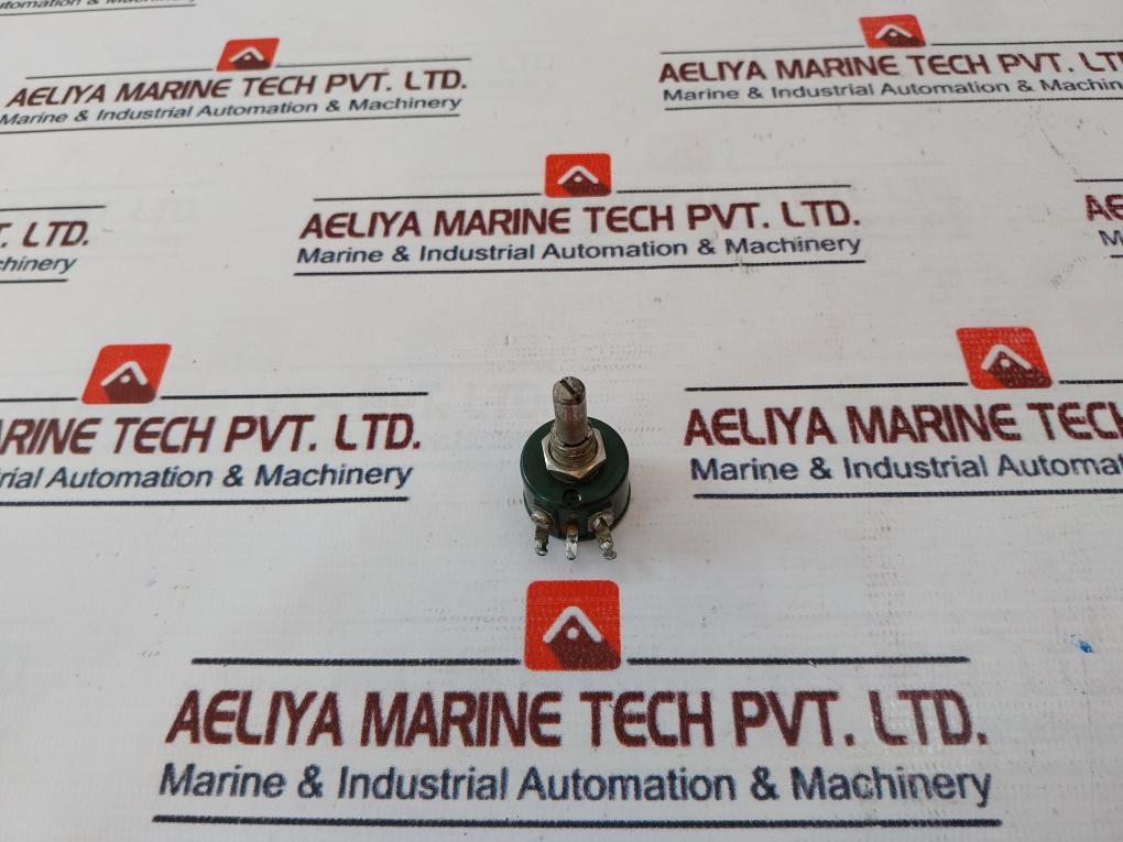 Potel V.R-1 Potentiometer