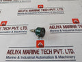 Potel V.R-1 Potentiometer