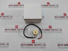 Potentio Meter A4163 8324 Novotechnik