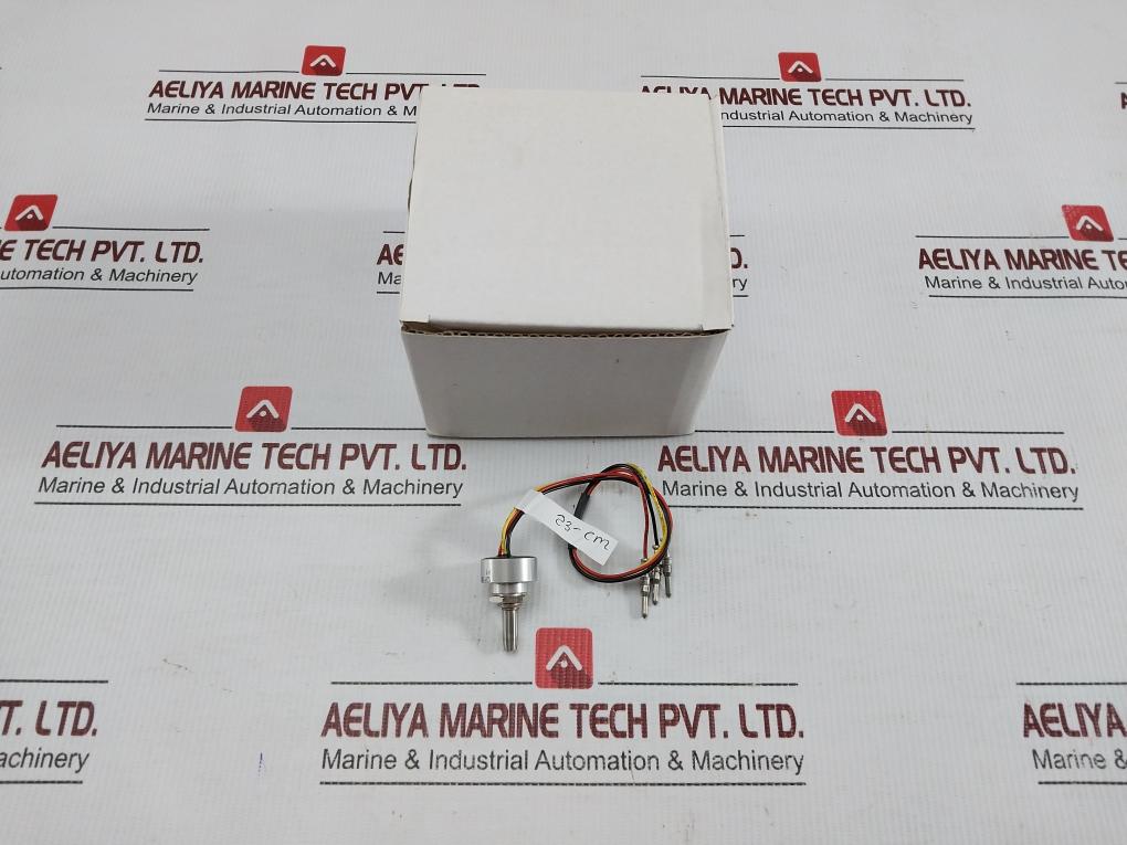 Potentiometer-Ip65-Contelec-Pl-321-5K0-K-Fam-208850-1