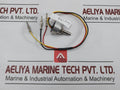 Potentiometer-Ip65-Contelec-Pl-321-5K0-K-Fam-208850-10