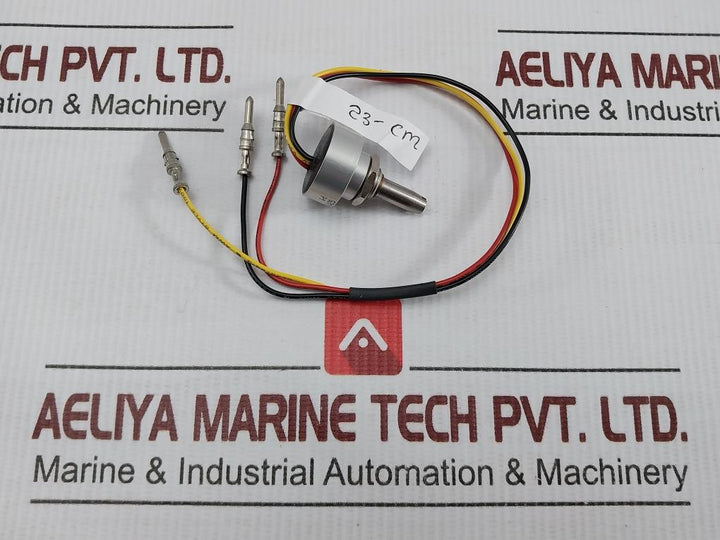 Potentiometer-Ip65-Contelec-Pl-321-5K0-K-Fam-208850-10
