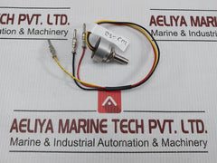 Potentiometer-Ip65-Contelec-Pl-321-5K0-K-Fam-208850-10