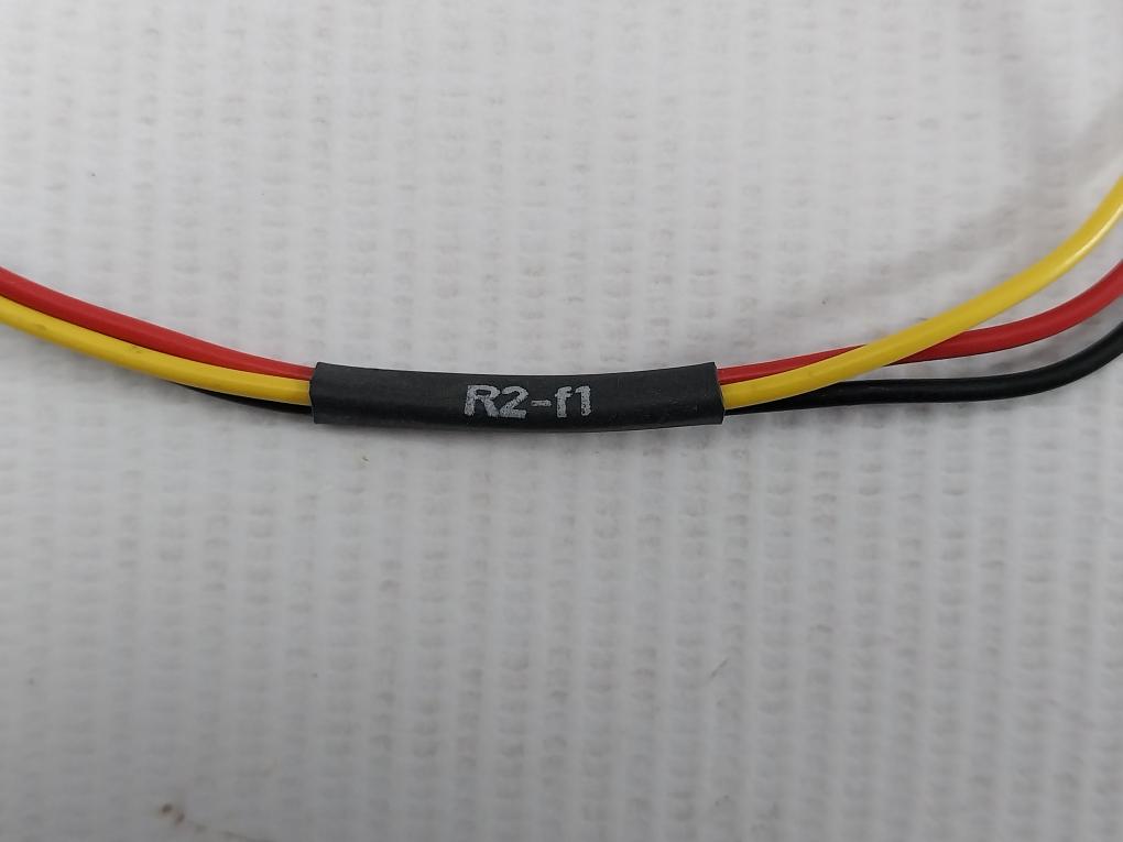 Potentiometer-Ip65-Contelec-Pl-321-5K0-K-Fam-208850-11