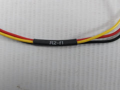 Potentiometer-Ip65-Contelec-Pl-321-5K0-K-Fam-208850-11