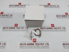 Potentiometer-Ip65-Contelec-Pl-321-5K0-K-Fam-208850-1