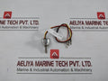 Potentiometer-Ip65-Contelec-Pl-321-5K0-K-Fam-208850-2