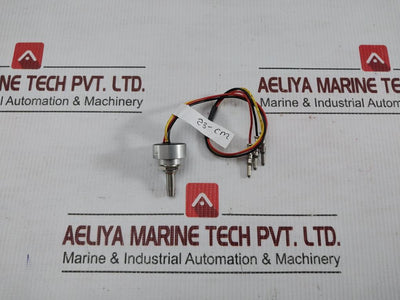 Potentiometer-Ip65-Contelec-Pl-321-5K0-K-Fam-208850-2