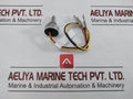 Potentiometer-Ip65-Contelec-Pl-321-5K0-K-Fam-208850-3