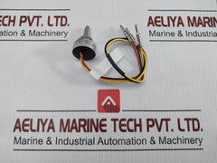 Potentiometer-Ip65-Contelec-Pl-321-5K0-K-Fam-208850-3