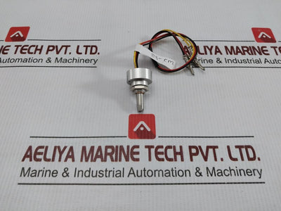 Potentiometer-Ip65-Contelec-Pl-321-5K0-K-Fam-208850-4