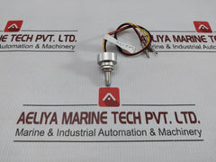 Potentiometer-Ip65-Contelec-Pl-321-5K0-K-Fam-208850-4