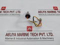 Potentiometer-Ip65-Contelec-Pl-321-5K0-K-Fam-208850-5