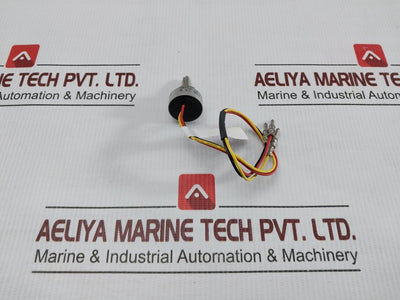 Potentiometer-Ip65-Contelec-Pl-321-5K0-K-Fam-208850-5