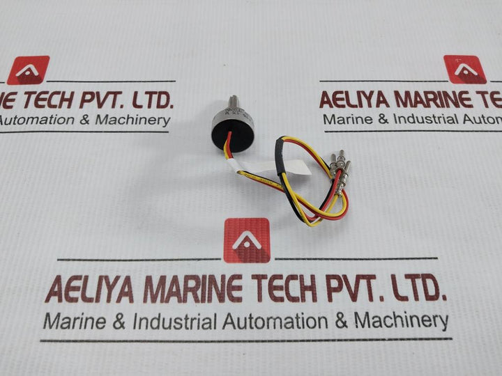 Potentiometer-Ip65-Contelec-Pl-321-5K0-K-Fam-208850-5