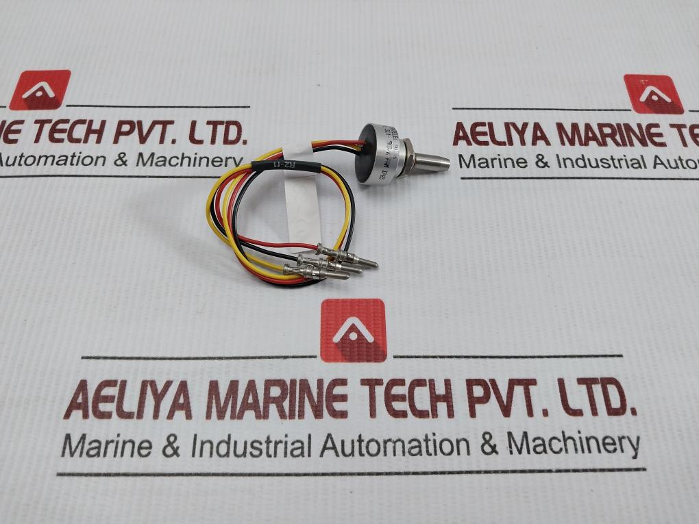 Potentiometer-Ip65-Contelec-Pl-321-5K0-K-Fam-208850-6
