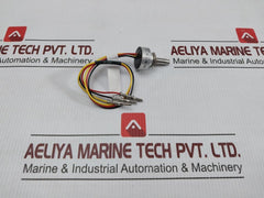 Potentiometer-Ip65-Contelec-Pl-321-5K0-K-Fam-208850-6