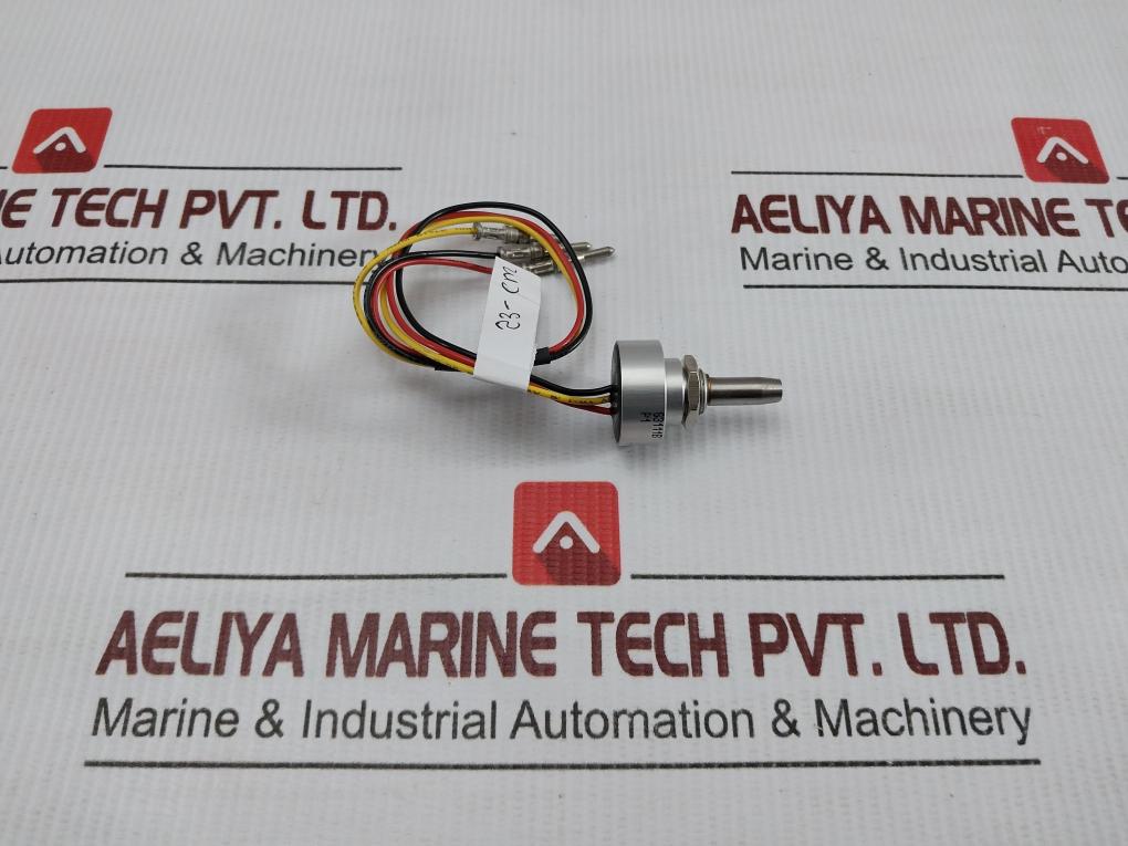 Potentiometer-Ip65-Contelec-Pl-321-5K0-K-Fam-208850-7
