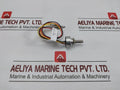 Potentiometer-Ip65-Contelec-Pl-321-5K0-K-Fam-208850-7