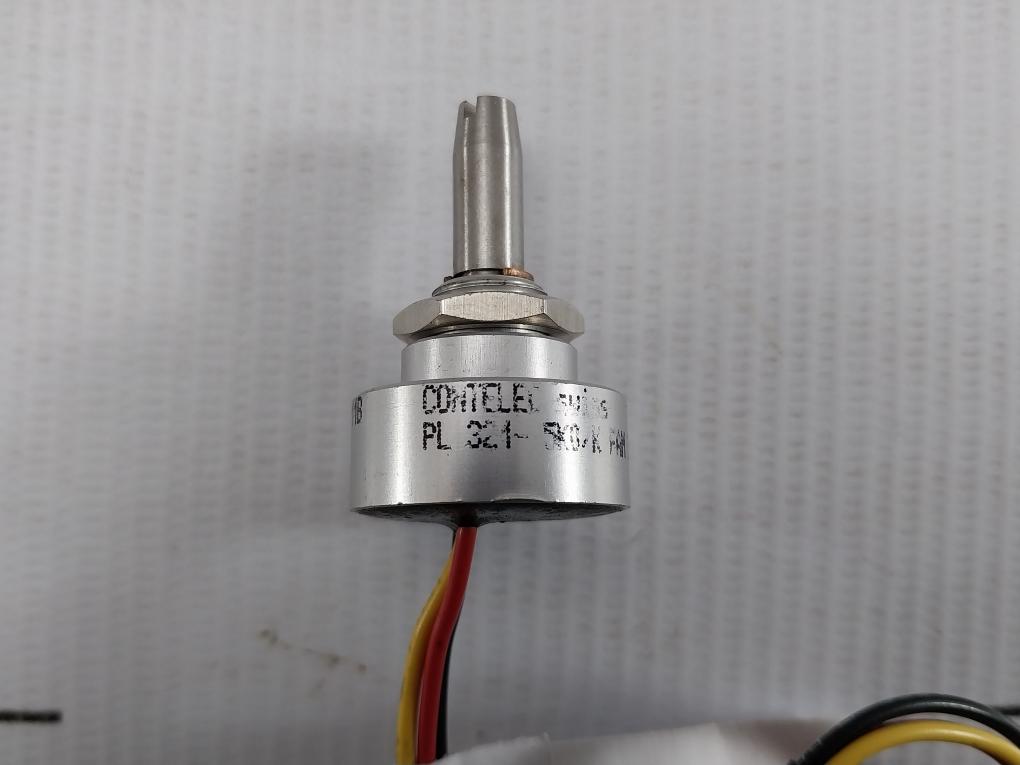 Potentiometer-Ip65-Contelec-Pl-321-5K0-K-Fam-208850-8
