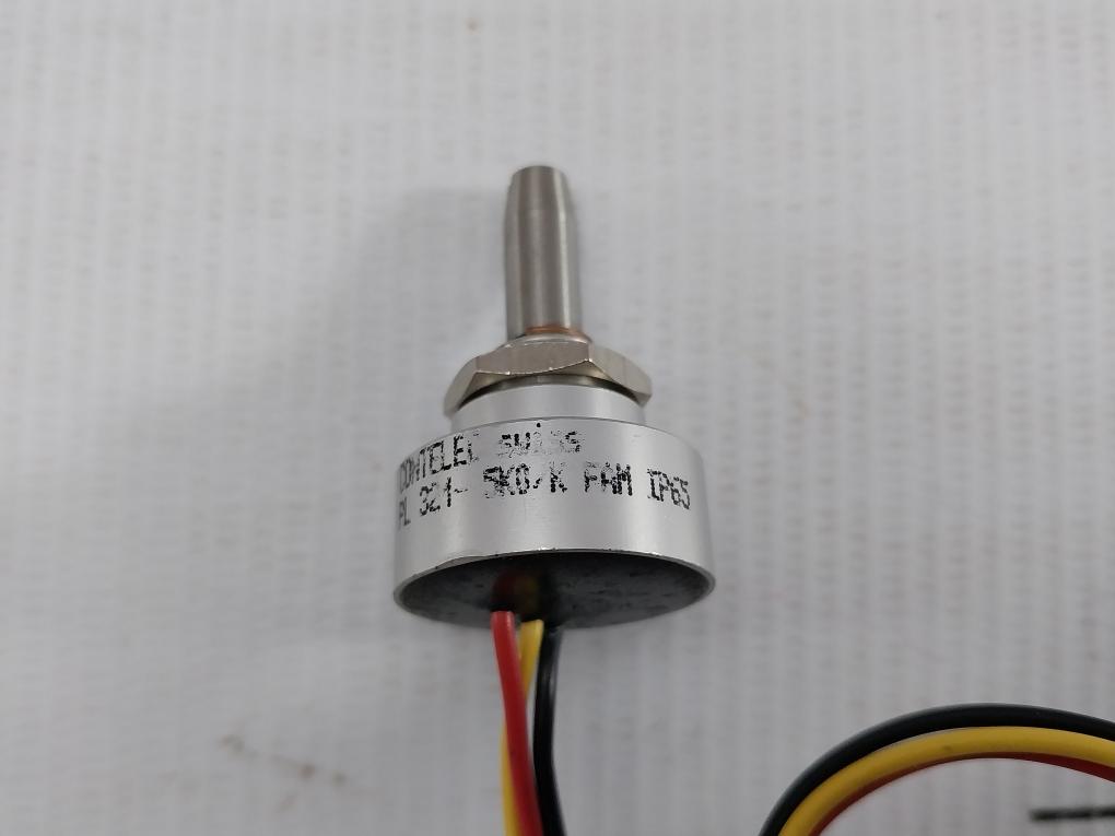 Potentiometer-Ip65-Contelec-Pl-321-5K0-K-Fam-208850-9
