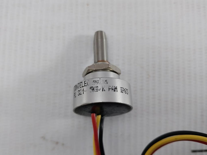 Potentiometer-Ip65-Contelec-Pl-321-5K0-K-Fam-208850-9